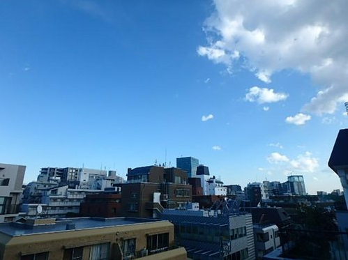 秀和第2神宮レジデンス602号室 (12).jpg