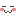 icon:face06