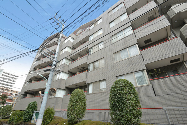 南麻布パークホームズ (1).jpg