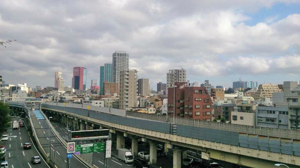 インペリアル広尾504 (3).jpg