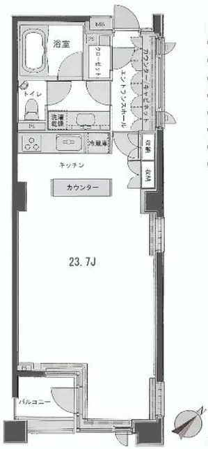 famielegransweet_akasaka2F.jpg