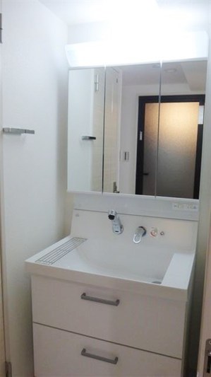 秀和麻布笄町レジデンス5F (4).jpg
