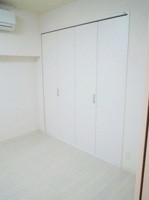 原宿第2コーポ1F (1).jpg