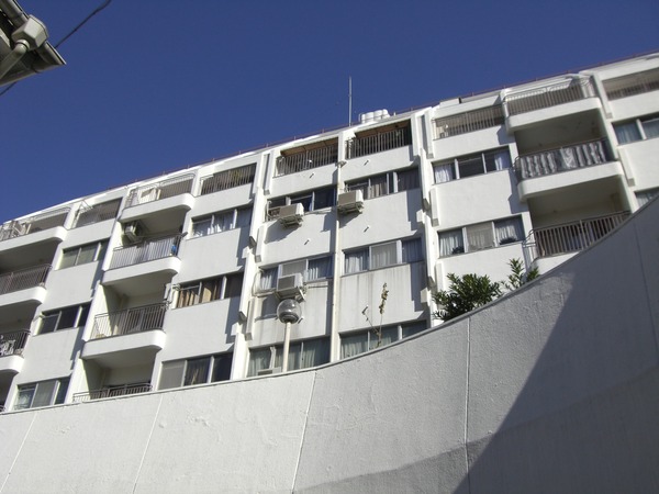 シャトー代官山 (10).jpg