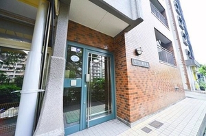 サンリーブ恵比寿304号室 (8).jpg