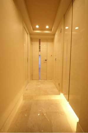 ライオンズマンション千駄ヶ谷403 (11).jpg