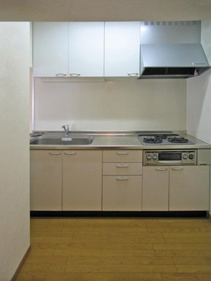 東光苑マンション (5_2).jpg