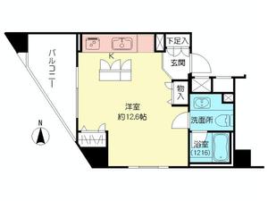 freedionishiazaburoppongi2.jpg