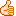 icon:hand04