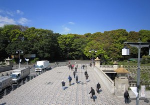 harajuku106.jpg