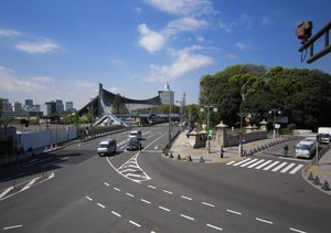 harajuku107.jpg