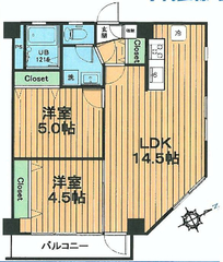 harajyuku 508.jpg