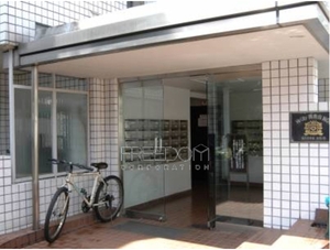 highcityminamiaoyama12.jpg