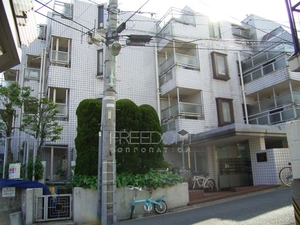 highcityminamiaoyama8.JPG