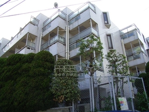 highcityminamiaoyama9.JPG