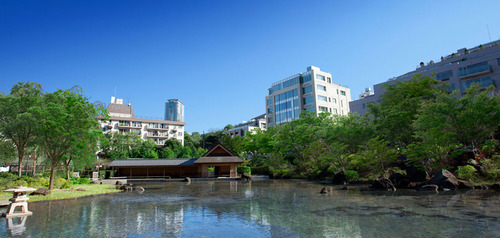 hinokichou.jpg