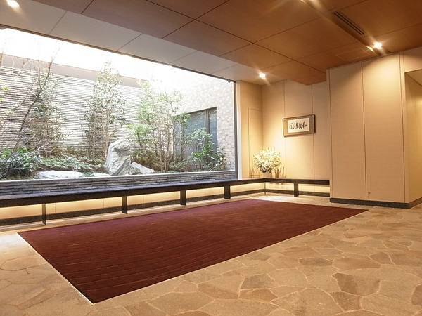 hkkh-thumb-600x450-24308.jpg