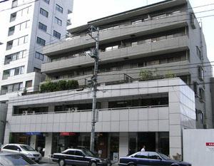 home11.jpg
