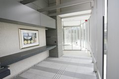housing_image2.jpg