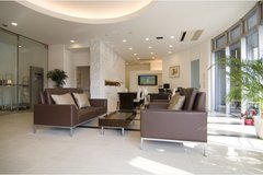 housing_image4.jpg