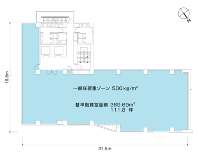 image_17b.png