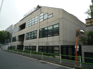 img_679312_20049093_1.jpg