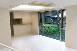 index_pic_slidemain_02.jpg