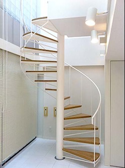 index_pic_slidemain_03.jpg