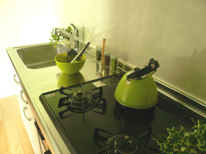 kitchin.jpg