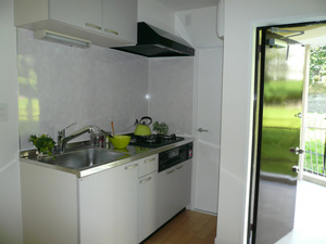 kitchin0.jpg