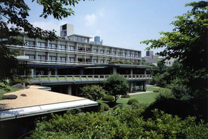 kokusaibunkakaikan2.jpg
