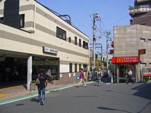 komabatodaimaest014.jpg