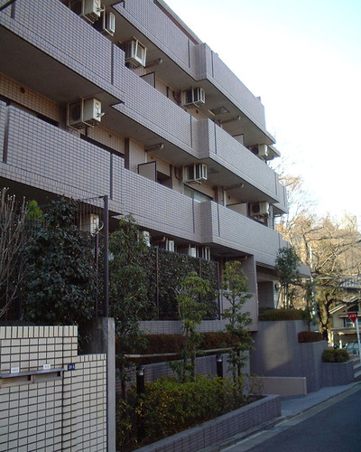 kureahomes6.jpgのサムネイル画像