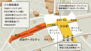 map.jpg