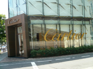 minamiaoyama 003.jpg