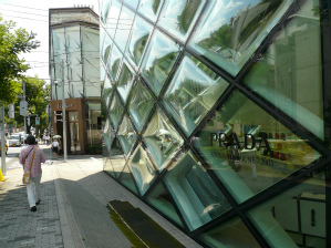 minamiaoyama 006.jpg