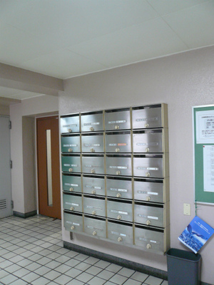 minamiaoyama 033.jpg
