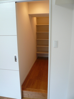 minamiaoyama 050.jpg