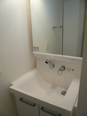 minamiaoyama 077.jpg