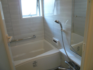 minamiaoyama 082.jpg