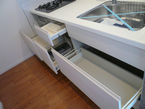 minamiaoyama 125.jpg