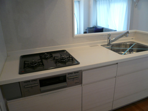 minamiaoyama 129.jpg