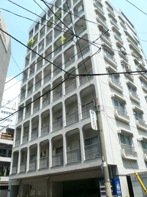 minamiaoyama 151.jpg