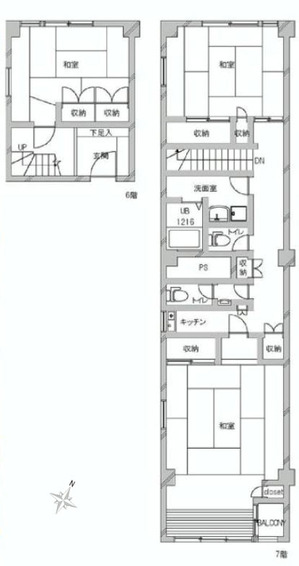 nakacorpo701madori_houi.jpg