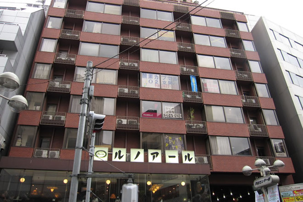 noashibuyagaikan.jpg