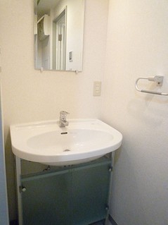 other1_5251002208.jpg