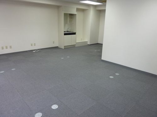 p1120939_r.jpg