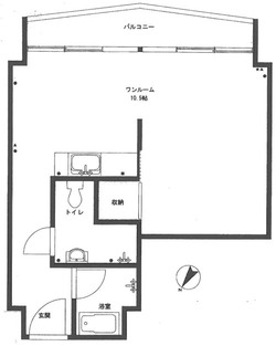 paresu403.jpg