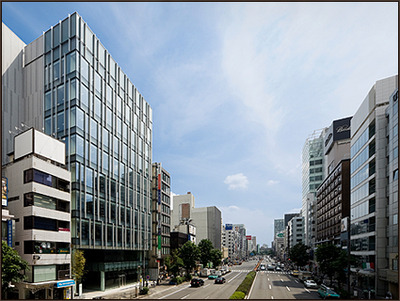 ph01_07.jpg