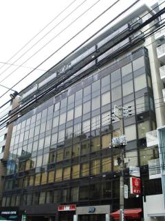 photo.jpg